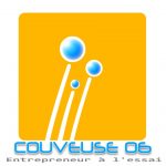 couveuse06_logo