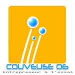 couveuse06_logo