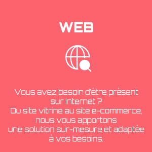 web